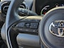Toyota Yaris Cross 1.5 Hybrid Dynamic | ADAPT. CRUISE | STUURVERW. | CARPLAY
