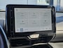 Toyota Yaris Cross 1.5 Hybrid Dynamic | ADAPT. CRUISE | STUURVERW. | CARPLAY