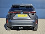 Toyota Yaris Cross 1.5 Hybrid Dynamic | ADAPT. CRUISE | STUURVERW. | CARPLAY