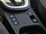 Toyota Yaris Cross 1.5 Hybrid Dynamic | ADAPT. CRUISE | STUURVERW. | CARPLAY