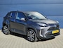 Toyota Yaris Cross 1.5 Hybrid Dynamic | ADAPT. CRUISE | STUURVERW. | CARPLAY