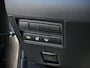 Toyota Yaris Cross 1.5 Hybrid Dynamic | ADAPT. CRUISE | STUURVERW. | CARPLAY