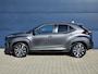 Toyota Yaris Cross 1.5 Hybrid Dynamic | ADAPT. CRUISE | STUURVERW. | CARPLAY
