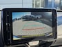Toyota Yaris Cross 1.5 Hybrid Dynamic | ADAPT. CRUISE | STUURVERW. | CARPLAY