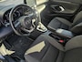 Toyota Yaris Cross 1.5 Hybrid Dynamic | ADAPT. CRUISE | STUURVERW. | CARPLAY