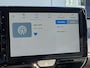 Toyota Yaris Cross 1.5 Hybrid Dynamic | ADAPT. CRUISE | STUURVERW. | CARPLAY