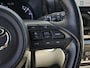 Toyota Yaris Cross 1.5 Hybrid Dynamic | ADAPT. CRUISE | STUURVERW. | CARPLAY