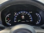 Toyota Yaris Cross 1.5 Hybrid Dynamic | ADAPT. CRUISE | STUURVERW. | CARPLAY