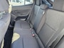 Toyota Yaris Cross 1.5 Hybrid Dynamic | ADAPT. CRUISE | STUURVERW. | CARPLAY