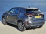 Toyota Yaris Cross 1.5 Hybrid Dynamic | ADAPT. CRUISE | STUURVERW. | CARPLAY