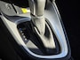Toyota Yaris Cross 1.5 Hybrid Dynamic | ADAPT. CRUISE | STUURVERW. | CARPLAY