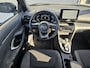 Toyota Yaris Cross 1.5 Hybrid Dynamic | ADAPT. CRUISE | STUURVERW. | CARPLAY
