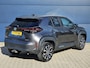 Toyota Yaris Cross 1.5 Hybrid Dynamic | ADAPT. CRUISE | STUURVERW. | CARPLAY