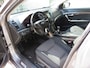 Hyundai i40 1.6 GDI COMFORT