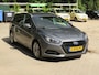 Hyundai i40 1.6 GDI COMFORT