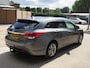 Hyundai i40 1.6 GDI COMFORT