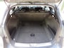 Hyundai i40 1.6 GDI COMFORT