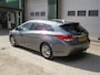 Hyundai i40 1.6 GDI COMFORT