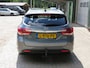 Hyundai i40 1.6 GDI COMFORT