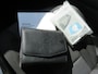 Hyundai i40 1.6 GDI COMFORT
