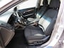 Hyundai i40 1.6 GDI COMFORT