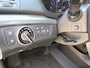 Hyundai i40 1.6 GDI COMFORT