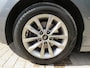 Hyundai i40 1.6 GDI COMFORT