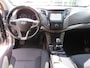 Hyundai i40 1.6 GDI COMFORT