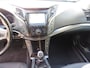 Hyundai i40 1.6 GDI COMFORT