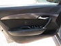 Hyundai i40 1.6 GDI COMFORT