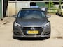 Hyundai i40 1.6 GDI COMFORT