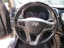 Hyundai i40 1.6 GDI COMFORT
