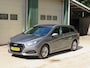 Hyundai i40 1.6 GDI COMFORT