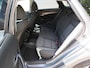 Hyundai i40 1.6 GDI COMFORT