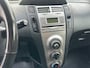 Toyota Yaris 1.0 VVTi Terra