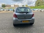 Toyota Yaris 1.0 VVTi Terra