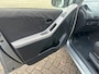Toyota Yaris 1.0 VVTi Terra
