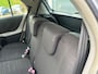 Toyota Yaris 1.0 VVTi Terra