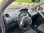 Toyota Yaris 1.0 VVTi Terra