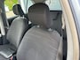 Toyota Yaris 1.0 VVTi Terra