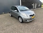 Toyota Yaris 1.0 VVTi Terra