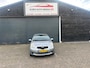 Toyota Yaris 1.0 VVTi Terra