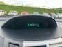 Toyota Yaris 1.0 VVTi Terra