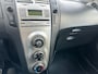 Toyota Yaris 1.0 VVTi Terra