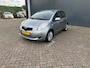Toyota Yaris 1.0 VVTi Terra