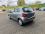 Toyota Yaris 1.0 VVTi Terra