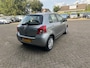 Toyota Yaris 1.0 VVTi Terra