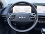 Kia EV6 Edition 77.4 kWh / SOH 100% / Fabrieksgarantie tot 18-06-2032 / 1.600 kg trekgewicht / Android Auto & Apple Carplay / Navigatie / Cruise Control Adaptief / Climate Control / DAB / Draadloze Telefoonlader / Camera / Parkeerassistent / 19" Lichtmetalen Wielen / Keyless entry & start /