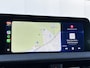 Kia EV6 Edition 77.4 kWh / SOH 100% / Fabrieksgarantie tot 18-06-2032 / 1.600 kg trekgewicht / Android Auto & Apple Carplay / Navigatie / Cruise Control Adaptief / Climate Control / DAB / Draadloze Telefoonlader / Camera / Parkeerassistent / 19" Lichtmetalen Wielen / Keyless entry & start /