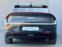 Kia EV6 Edition 77.4 kWh / SOH 100% / Fabrieksgarantie tot 18-06-2032 / 1.600 kg trekgewicht / Android Auto & Apple Carplay / Navigatie / Cruise Control Adaptief / Climate Control / DAB / Draadloze Telefoonlader / Camera / Parkeerassistent / 19" Lichtmetalen Wielen / Keyless entry & start /